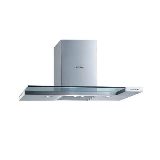 Máy hút mùi đảo Taka TK-190P