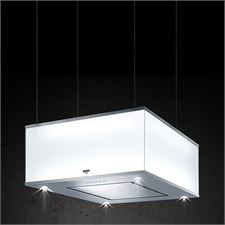 Máy Hút Mùi Dudoff Domina 60W-9334