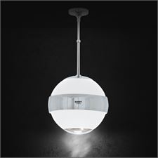 Máy hút mùi Dudoff Earth W-9333