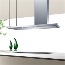 Máy hút mùi Dudoff Elea Isola 176SSL-9332