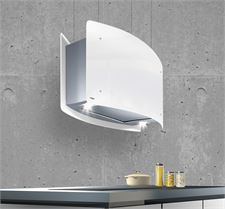 Máy hút mùi Dudoff Ideal 70W-9330