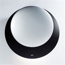 Máy hút mùi Dudoff Iris BW-10001