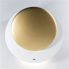Máy hút mùi Dudoff Iris WG-10000