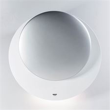 Máy hút mùi Dudoff Iris WS-9999