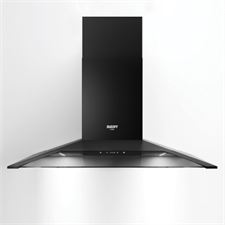 Máy hút mùi Dudoff Jupiter B-9997
