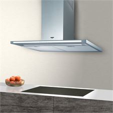 Máy hút mùi Dudoff Lumina 90SS-9994