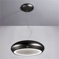Máy Hút Mùi Dudoff Moon B-9327