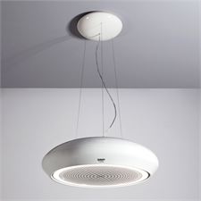 Máy Hút Mùi Dudoff Moon W-9274