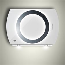 Máy Hút Mùi Dudoff Nima 90W-9992