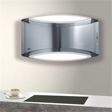 Máy Hút Mùi Dudoff Planet 90SS-9991