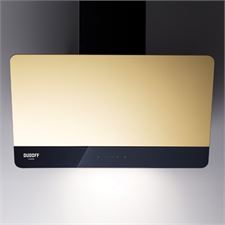 Máy Hút Mùi Dudoff Plato BG-9990