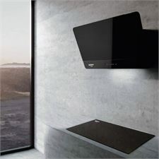 Máy Hút Mùi Dudoff Plato BS-9989