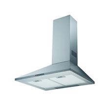 Máy hút mùi Electrolux EFC9555X