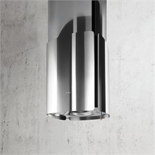 Máy hút mùi Elica CHROME-9348
