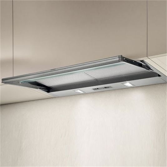 Máy hút mùi ELICA CIAK 90