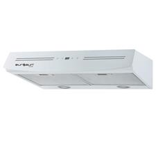 Máy hút mùi Eurosun EH-60C15W-10133