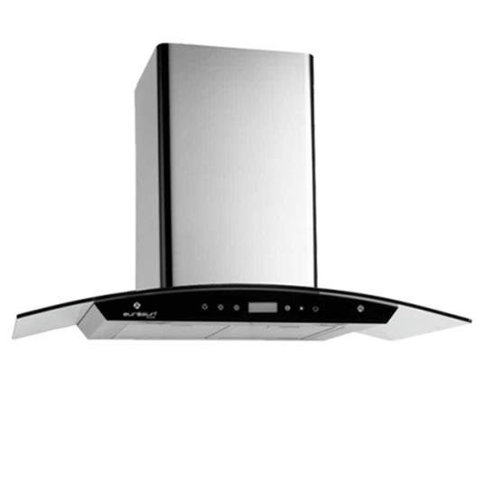 Máy hút mùi Eurosun EH-70K08