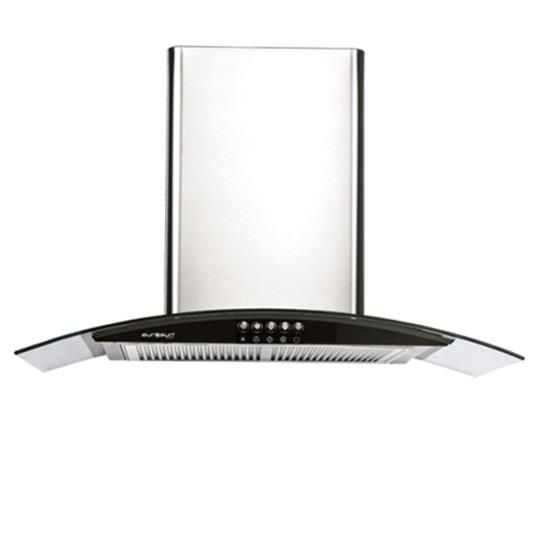 Máy hút mùi Eurosun EH-70K11