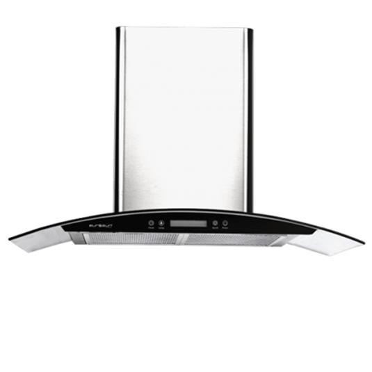 Máy hút mùi Eurosun EH-70K15