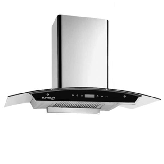 Máy hút mùi Eurosun EH-70K20