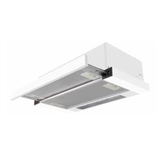 Máy hút mùi Faber Flexa 60-9267
