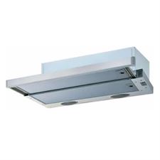 Máy hút mùi Faber Flexa hip 70-9264
