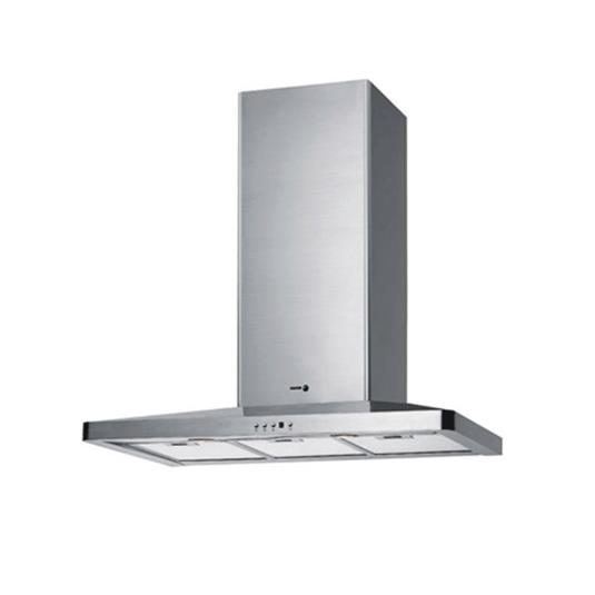 Máy hút mùi Fagor CFS-90AX