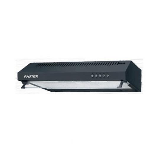 Máy hút mùi Faster FS-2060WD