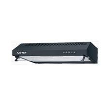 Máy hút mùi Faster FS-2070WD