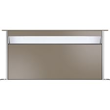 Máy hút mùi Franke FS DW 866 CH-9144