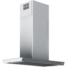 Máy hút mùi Franke FS TS 906 I XS BK-9321