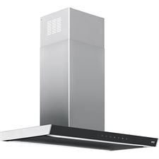 Máy hút mùi Franke FS TS 906 W XS BK-9952
