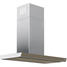 Máy hút mùi Franke FS TS 906 W XS CH-9953