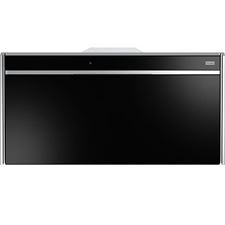 Máy hút mùi Franke FS VT 906 W XS BK-9950