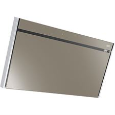 Máy hút mùi Franke FS VT 906 W XS CH-9951