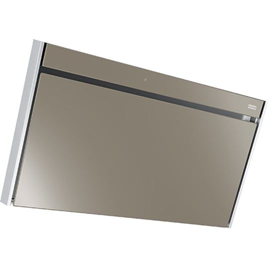 Máy hút mùi Franke FS VT 906 W XS CH