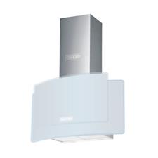 Máy hút mùi Giovani G-915 WG