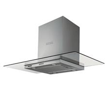 Máy hút mùi Giovani G-9801 SGI