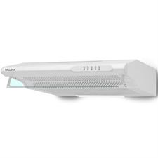Máy hút mùi Malloca F870 W-9050