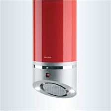Máy hút mùi MALLOCA KB 610R-9424