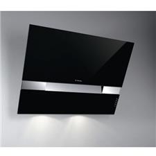 Máy hút mùi Malloca Kite Black-K200B