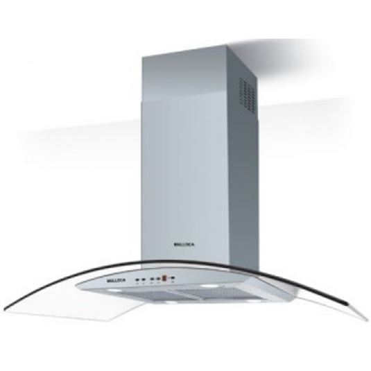 Máy hút mùi MALLOCA MC 9081.7 New