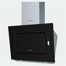 Máy hút mùi Malloca MC 9091A-9782