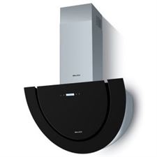 Máy hút mùi Malloca MC 9091E-9781