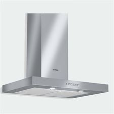 Máy hút mùi ống khói Bosch DWB06D650
