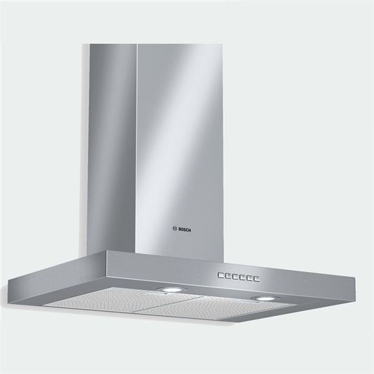 Máy hút mùi ống khói Bosch DWB06D650