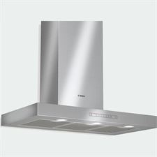 Máy hút mùi ống khói Bosch DWB099750