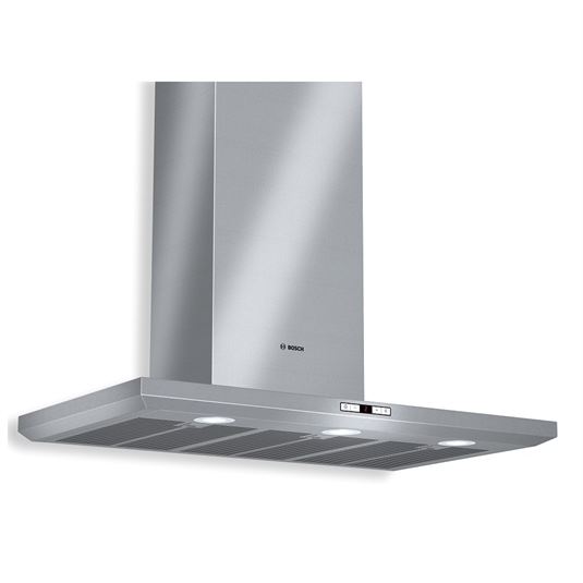 Máy hút mùi ống khói Bosch DWB09T151