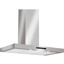 Máy hút mùi ống khói Bosch DWB09W651