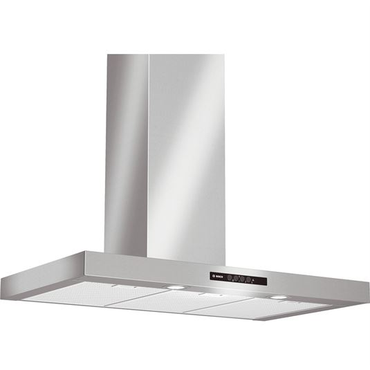 Máy hút mùi ống khói Bosch DWB09W651